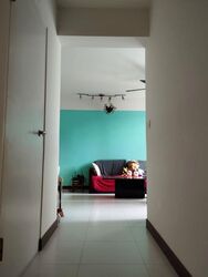 Blk 51 Commonwealth 10 (Queenstown), HDB 4 Rooms #509167131